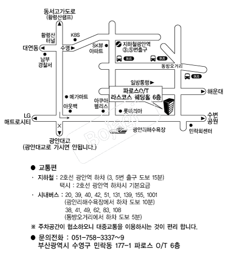 ���ڽ�����Ȧ �൵ ���ڱ� ī�� ûø�� 
