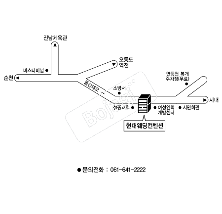 ����������������� �൵ ���ڱ� ī�� ûø�� 