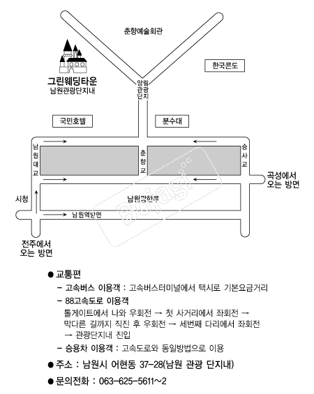 �׸������� �൵ ���ڱ� ī�� ûø�� 