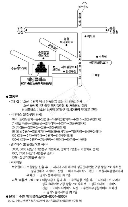 ����Ŭ���� �൵ ���ڱ� ī�� ûø�� 