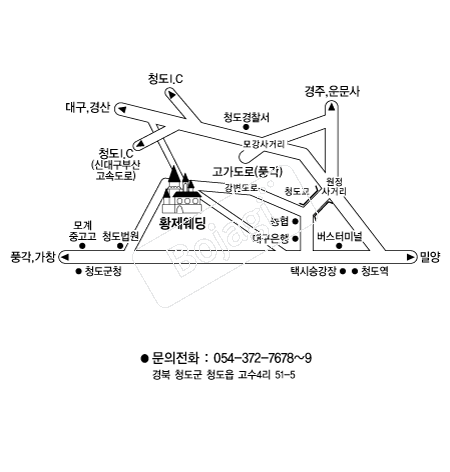 Ȳ������ �൵ ���ڱ� ī�� ûø�� 