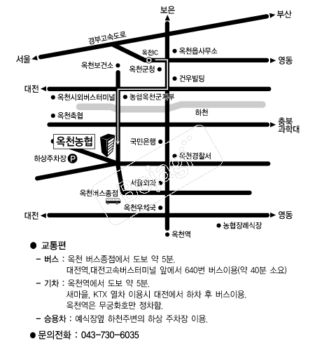 ��õ���������� �൵ ���ڱ� ī�� ûø�� 