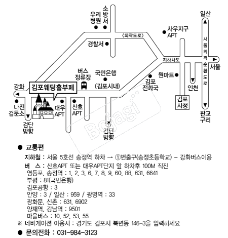 ��������Ȧ �൵ ���ڱ� ī�� ûø�� 