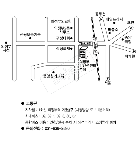 �����������Ǽ��ͺ��� �൵ ���ڱ� ī�� ûø�� 