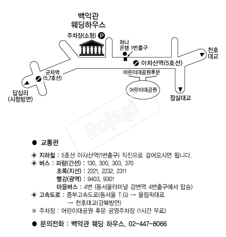 ��ǰ������Ͽ콺 �൵ ���ڱ� ī�� ûø�� 