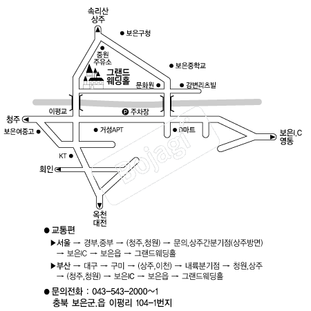 �׷������Ȧ(����) �൵ ���ڱ� ī�� ûø�� 