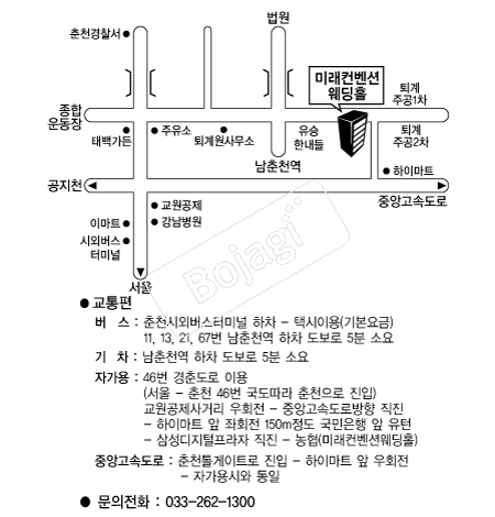 �̷������ǿ���Ȧ �൵ ���ڱ� ī�� ûø�� 