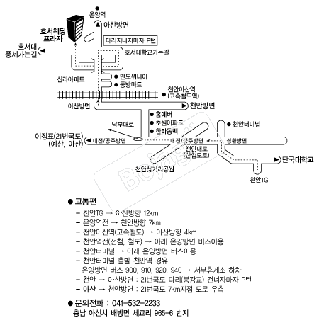 ȣ������������ �൵ ���ڱ� ī�� ûø�� 