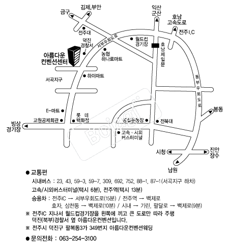 �Ƹ��ٿ������Ǽ��� �൵ ���ڱ� ī�� ûø�� 