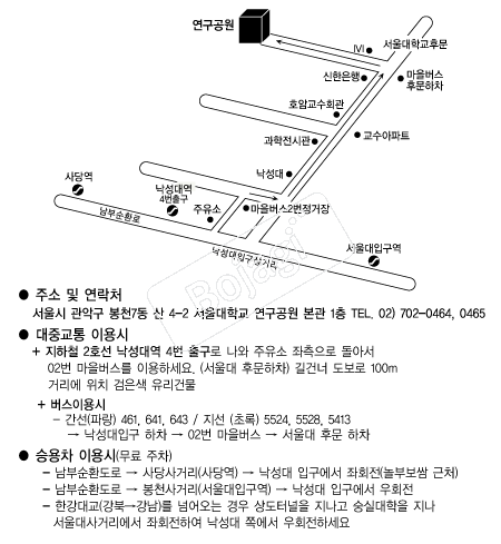 ������б��������� �൵ ���ڱ� ī�� ûø�� 