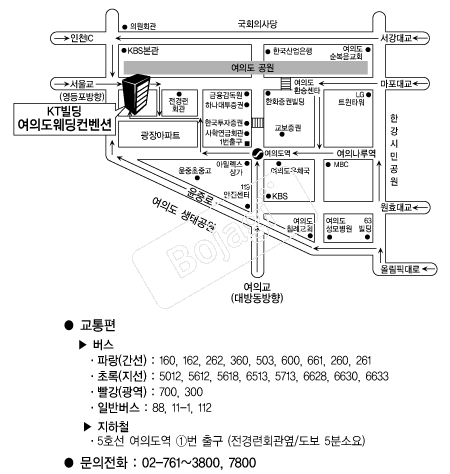 ���ǵ����������� �൵ ���ڱ� ī�� ûø�� 