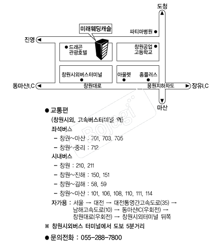 �̷�����ĳ��(â��) �൵ ���ڱ� ī�� ûø�� 
