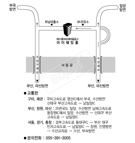 ���̿���Ȧ(�������ݰ�) �൵ ���ڱ� ī�� ûø�� 