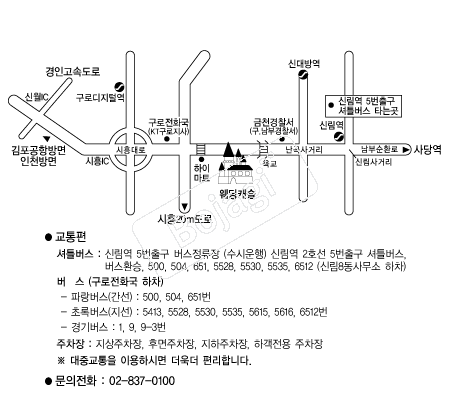 ����ĳ�� �൵ ���ڱ� ī�� ûø�� 