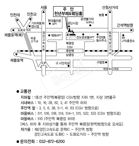 õ��������Ȧ(�־�) �൵ ���ڱ� ī�� ûø�� 