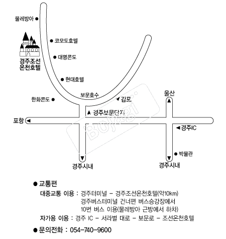����������õȣ�� �൵ ���ڱ� ī�� ûø�� 