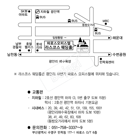 ���ڽ�����Ȧ �൵ ���ڱ� ī�� ûø�� 