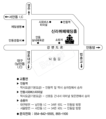 �Ŷ�������Ȧ �൵ ���ڱ� ī�� ûø�� 