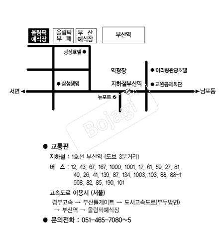 �ø��ȿ����� �൵ ���ڱ� ī�� ûø�� 