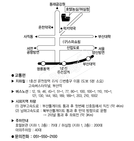 ȣ�ڳ�� �൵ ���ڱ� ī�� ûø�� 