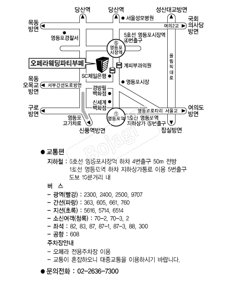 ��������Ȧ �൵ ���ڱ� ī�� ûø�� 