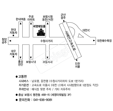 ��������Ȧ �൵ ���ڱ� ī�� ûø�� 