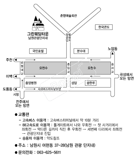 �׸������� �൵ ���ڱ� ī�� ûø�� 