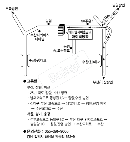 ���̿���Ȧ(�������ݰ�) �൵ ���ڱ� ī�� ûø�� 