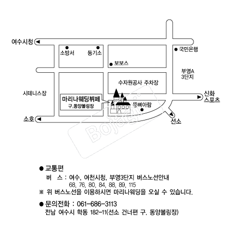 ����������Ȧ���� �൵ ���ڱ� ī�� ûø�� 