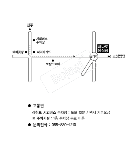 ��õ�������ϳ��ο����� �൵ ���ڱ� ī�� ûø�� 