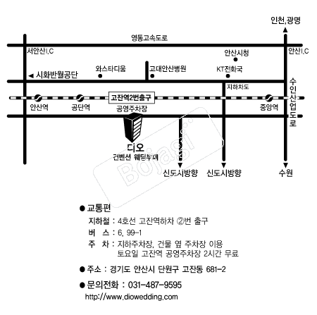 ��������ǿ������� �൵ ���ڱ� ī�� ûø�� 