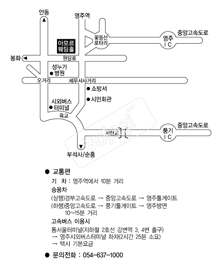 �Ƹ𸣿��� �൵ ���ڱ� ī�� ûø�� 