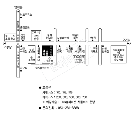 ����ĳ��(����) �൵ ���ڱ� ī�� ûø�� 