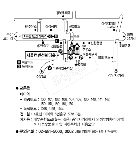 ���������ǿ���Ȧ �൵ ���ڱ� ī�� ûø�� 