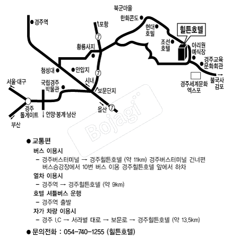 ��ưȣ��(����) �൵ ���ڱ� ī�� ûø�� 