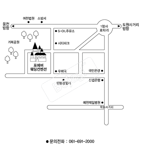 ���������������� �൵ ���ڱ� ī�� ûø�� 