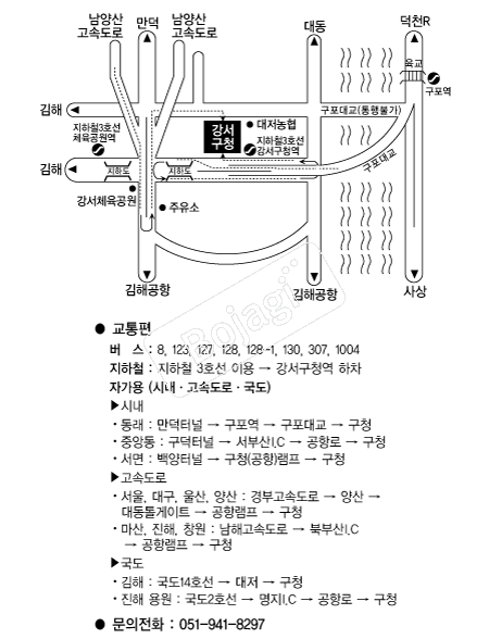 ������û �൵ ���ڱ� ī�� ûø�� 