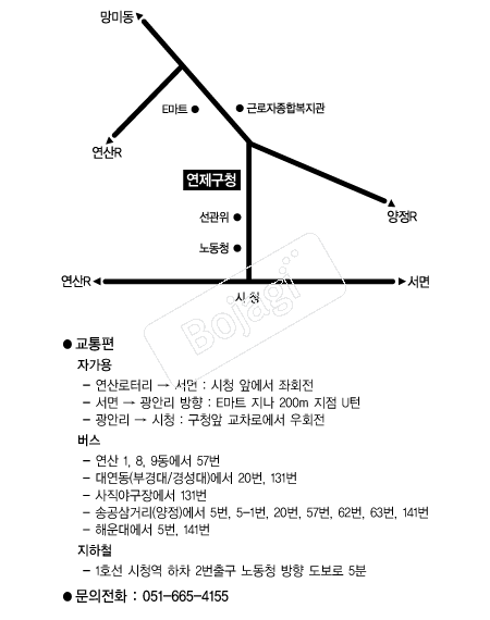 ������û �൵ ���ڱ� ī�� ûø�� 