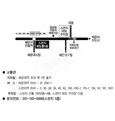 ����������Ȧ �൵ ���ڱ� ī�� ûø�� 