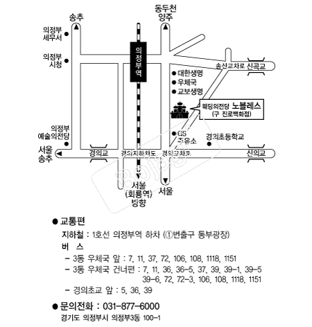 ����������������(������) �൵ ���ڱ� ī�� ûø�� 