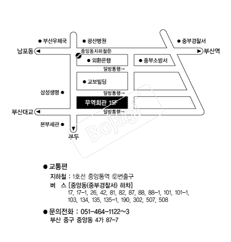 ����ȸ�� �൵ ���ڱ� ī�� ûø�� 