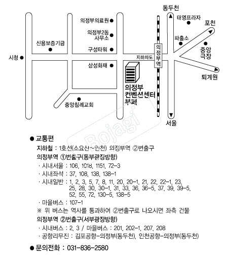 �����������Ǽ��ͺ��� �൵ ���ڱ� ī�� ûø�� 