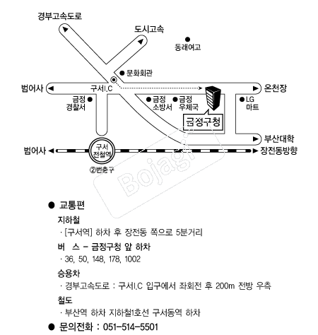 ������û �൵ ���ڱ� ī�� ûø�� 