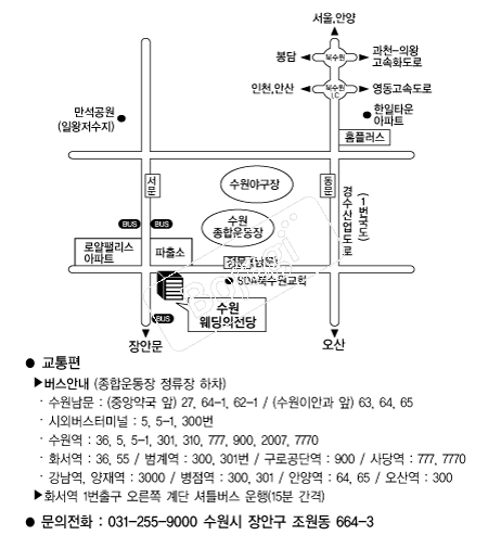 �������������� �൵ ���ڱ� ī�� ûø�� 