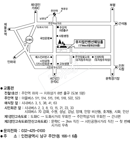 �����������ǿ���Ȧ �൵ ���ڱ� ī�� ûø�� 