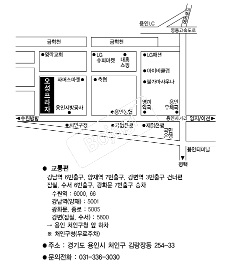 ���������� �൵ ���ڱ� ī�� ûø�� 