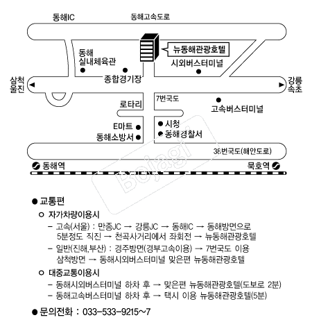 �����ذ���ȣ�� �൵ ���ڱ� ī�� ûø�� 