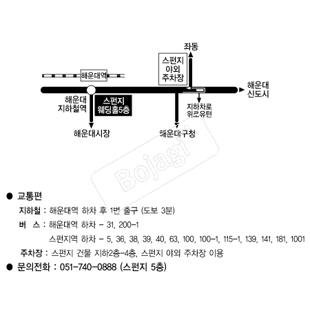 ����������Ȧ �൵ ���ڱ� ī�� ûø�� 