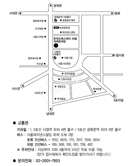 �ѱ���������Ÿ �൵ ���ڱ� ī�� ûø�� 