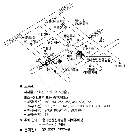 ���������ǿ���Ȧ �൵ ���ڱ� ī�� ûø�� 